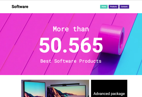 Software