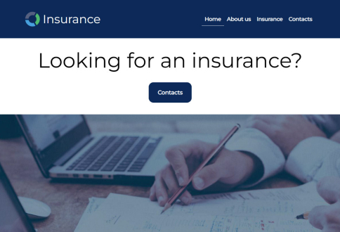 Insurance